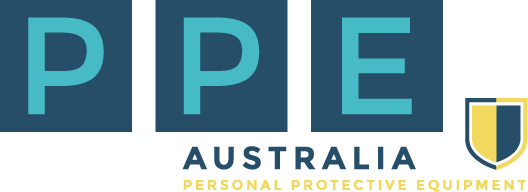 PPE Australia